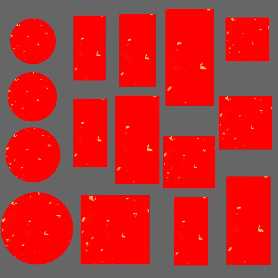 1可写新茶酒标签贴纸不干胶空白手写通用定制洒金红纸礼盒罐春茶,个性定制/设计服务/DIY,不干胶/标签,淘宝优惠券,粉丝福利购,淘宝优惠卷