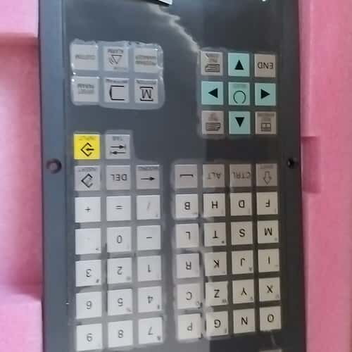 议价6FC5303-0DT12-1AA1 802D sl现可维修