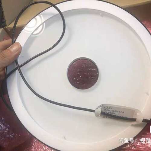 议价LM24C-00-200-R-VS可维修