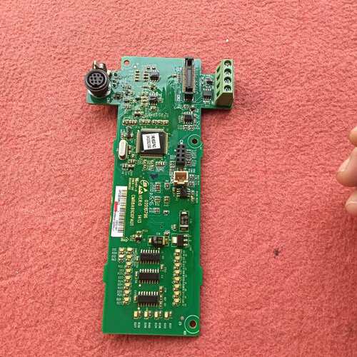议价川 PLC H2U-8A91G-XP主板CPU CMR8A9可维修