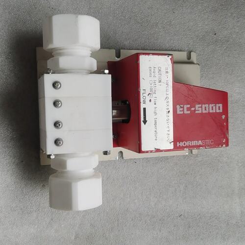 议价HORIBA EC-5202IN3压力控制器可维修