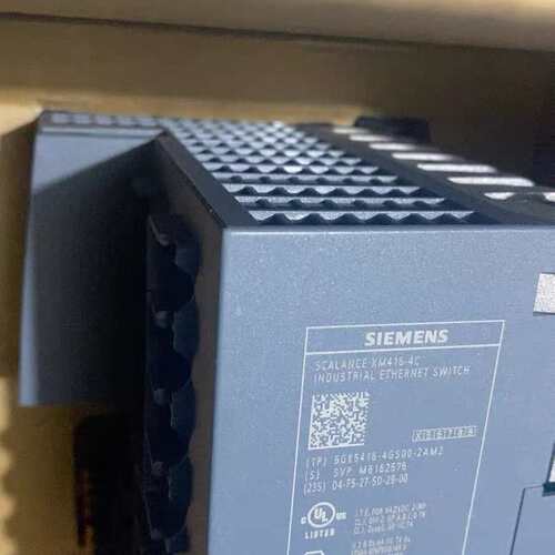 议价XM416-4C 416-4GS00-2AM2可维修