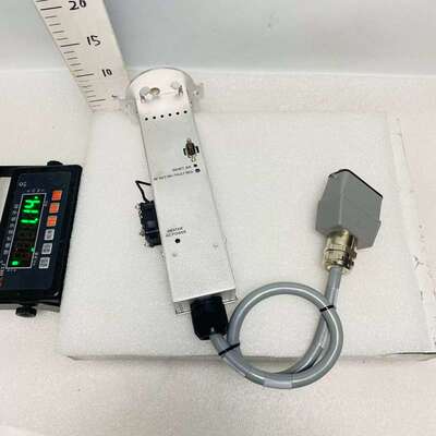 议价AMAT应用材料滤波器0090-05831议价商品可维修