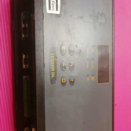 议价Atlas copco，Tensor DL，型号，D313-可维修
