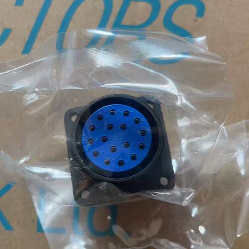 议价DDK 转换器 D/MS3102A20-29S 可维修