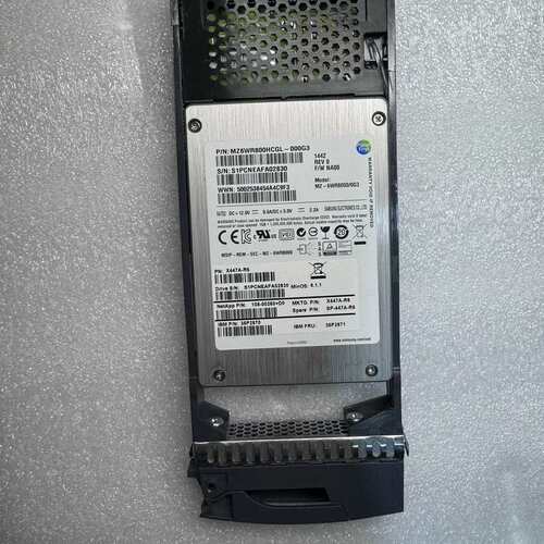 议价NetApp X447A-R6 108-00260 35P2可维修