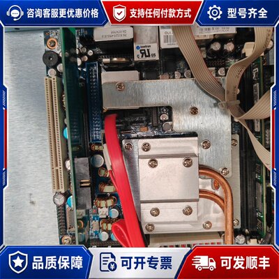 议价986L-M/mITX Kontron可维修