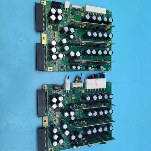 议价VPDN30P12S6V3GN_MB_PVB_VERC.1/可维修