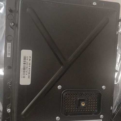 议价卡特EMCP4.2优质产品供应可维修