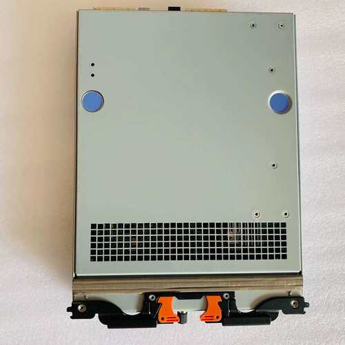 议价00RY382 00AR108 00AR104 IBM V3可维修
