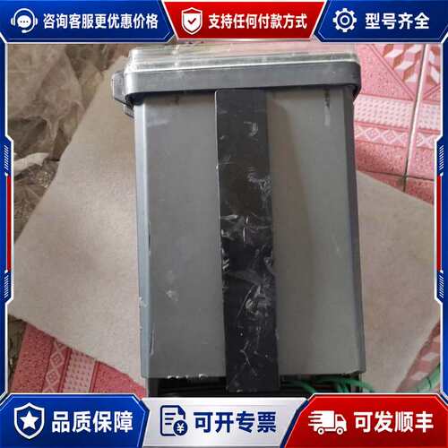 议价件台湾HOTEC合泰 PH-101 酸碱控制器 有可维修
