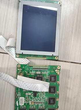 议价SunSon CA320240C2可维修