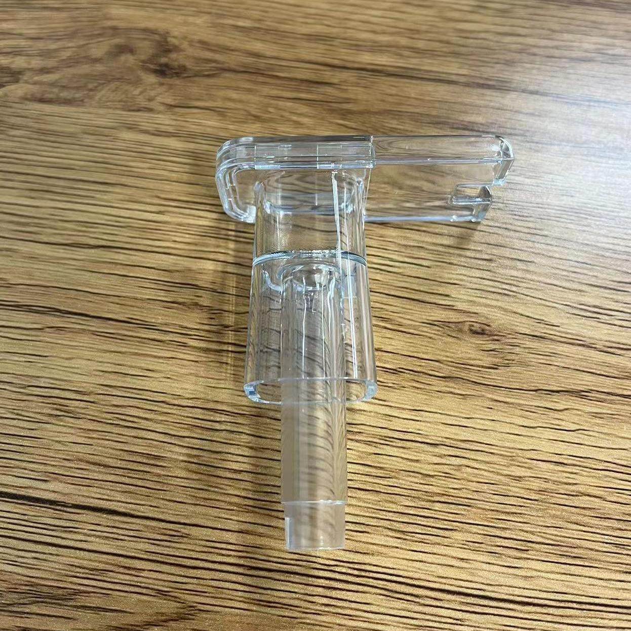 190水龙头,宠物/宠物食品及用品,其它水族用具设备,淘宝优惠券,粉丝福利购,淘宝优惠卷