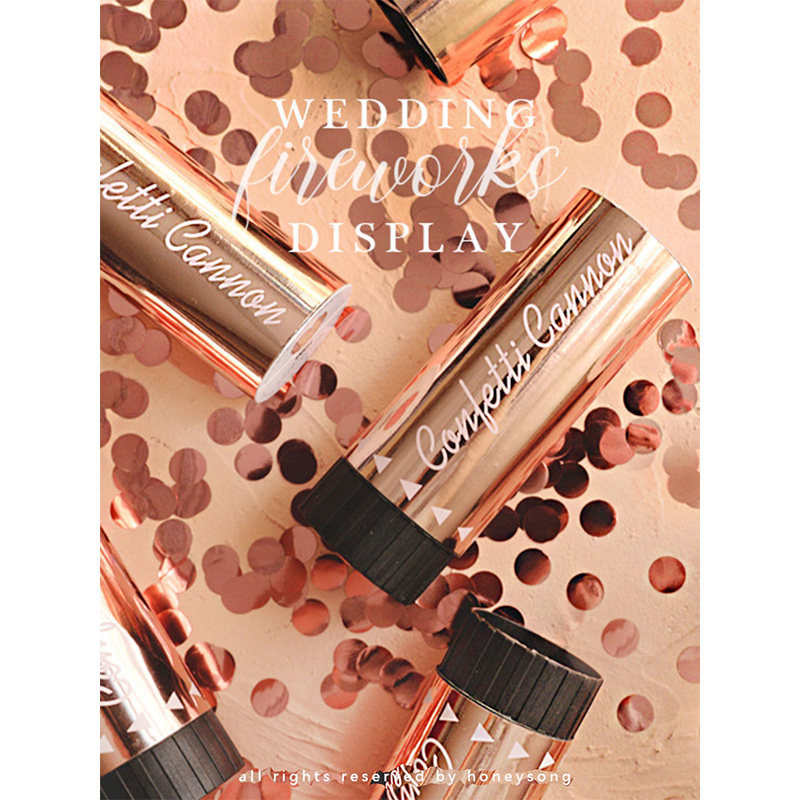 生日礼花银色彩带喷焰花派对婚礼结婚道具亮片场景礼炮拍照装饰女,节庆用品/礼品,节日装扮用品,淘宝优惠券,粉丝福利购,淘宝优惠卷