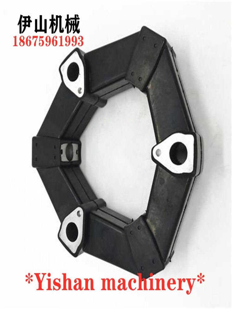 日立EX30 35 40 50 55 60 70 75 100 120 130 160液压泵链 连接胶,五金/工具,挖掘机,淘宝优惠券,粉丝福利购,淘宝优惠卷