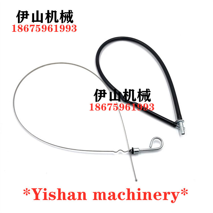 现代110/130/150/215/225/265/275/305/335-7-9发动机机油尺/套管,五金/工具,挖掘机,淘宝优惠券,粉丝福利购,淘宝优惠卷