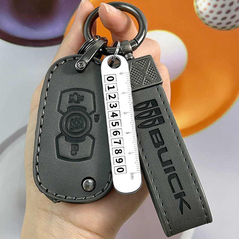 23款别克威朗昂科威专用君威高档