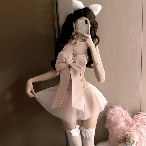 PinkBowPlusS52545625