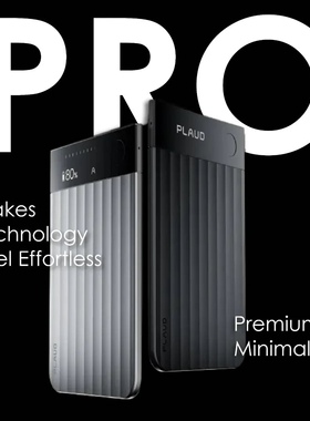 PLAUD NOTE Pro AI港版海外版录音卡 自动转文字汇总记录美国代购