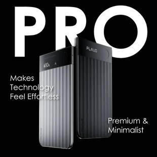 AI港版 Pro 海外版 录音卡 PLAUD 自动转文字汇总记录美国代购 NOTE