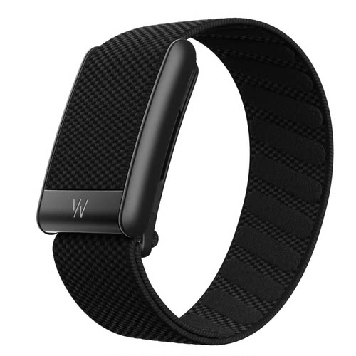 WHOOP 5.0/MG智能运动手环12个月会员防水健康监测追踪器美国直邮