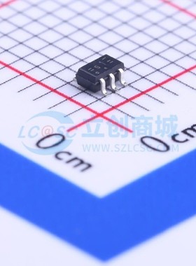 转换器/电平移位器 NTS0101GW.125 SOT-363 安世 电子元器件配单