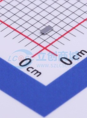 电机驱动芯片 DRV201YMBR PicoStar-6 TI/德州 电子元器件配套