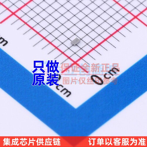 肖特基二极管 PMEG6010AESBYL SOD-882 Nexperia(安世) 原装正品