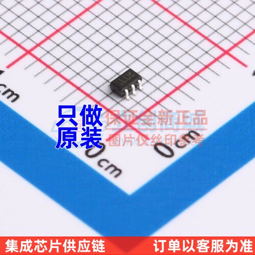场效应管(MOSFET) PMGD175XNEX SC70-6 Nexperia(安世) 原装正品