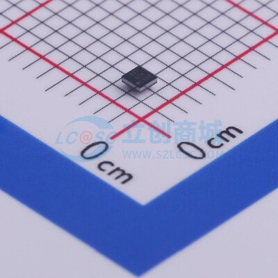 DC-DC电源芯片 TPS61256AYFFR DSBGA-9 TI/德州 电子元件原装正品