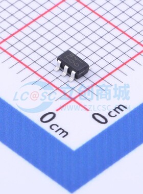 监控和复位芯片 BU4229G-TR SSOP-5-1.6mm ROHM(罗姆) 电子元器件