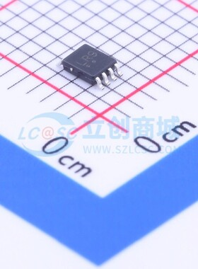 缓冲器/驱动器/收发器 NL37WZ16USG VFSOP-8-2.3mm onsemi(安森美