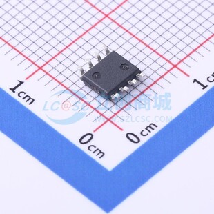 栅极驱动芯片 MC33153DR2G SOIC-8 onsemi(安森美) 电子元件配单