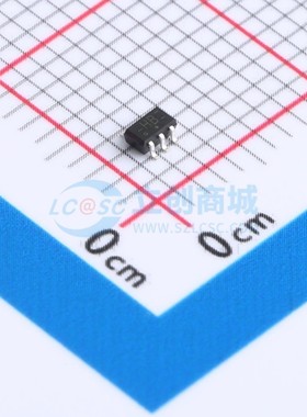 逻辑门 74HC1G02GW-Q100.12 TSSOP-5 Nexperia/安世 电子元件配单