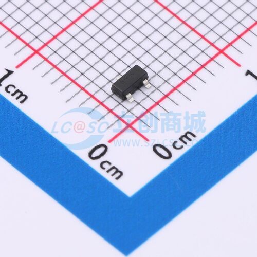线性稳压器(LDO) AP7313-18SRG-7 SOT-23 DIODES(美台) 原装