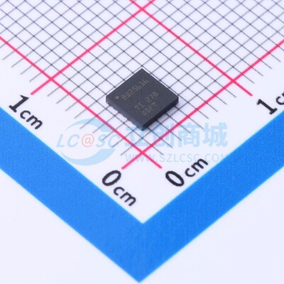 电池管理芯片 BQ25616RTWT QFN-24 TI/德州 电子元器件 原装正品