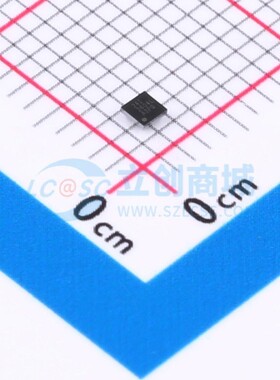 电机驱动芯片 DRV2604LYZFR BGA-9 TI/德州 电子元器件配套