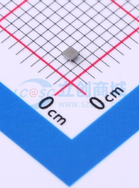 功率电子开关 FPF2495CUCX WLCSP-9(1.2x1.2) onsemi(安森美)