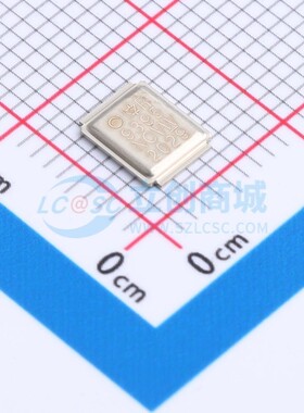 场效应管(MOSFET) IRF9395MTRPBF MG-DSON-8(4.9x6.3)mm Infineon
