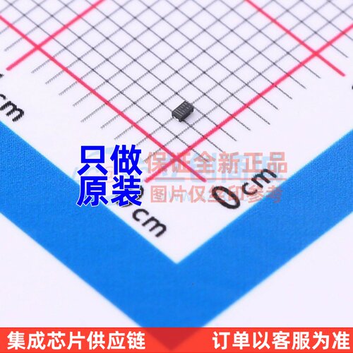 肖特基二极管 PMEG6002ELDYL SOD-882 Nexperia(安世) 原装正品