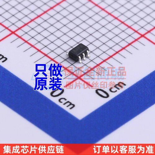 电流感应放大器 INA214BQDCKRTL SC70-6 TI/德州 电子元器件配单