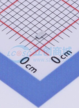 肖特基二极管 NSR20F20NXT5G DSN-2(0.8x1.6) onsemi(安森美)