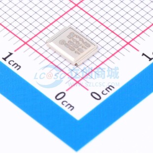 场效应管(MOSFET) IRF6641TRPBF MG-WDSON-5 Infineon(英飞凌)