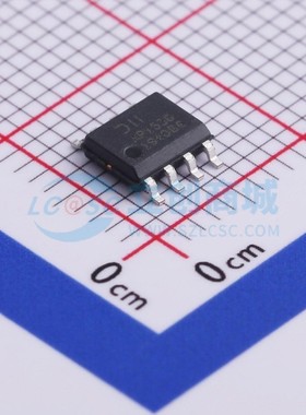 DC-DC电源芯片 AP1538SG-13 SOP-8 DIODES(美台) 电子元器件