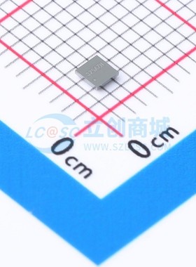 I/O扩展器 TCA6418EYFPR DSBGA-25 TI/德州 电子元件配单原装正品