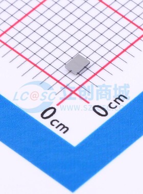 转换器/电平移位器 LSF0204DYZPR DSBGA-12 TI/德州 电子元件配单