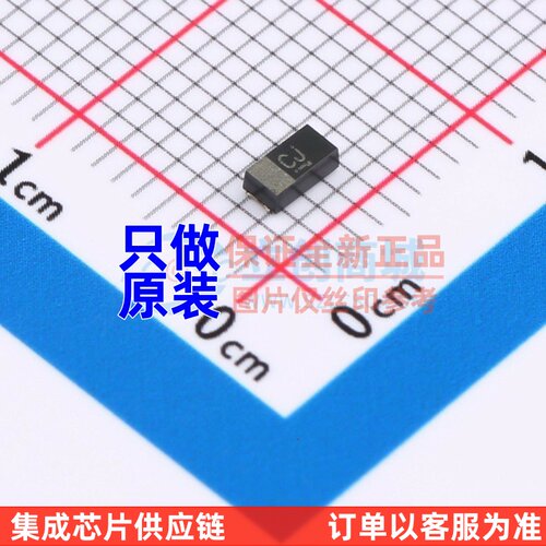 钽电容 TCTAL1C226M8R 1206 ROHM(罗姆) 电子元器件配单原装正品