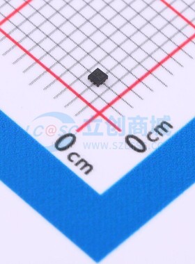 线性稳压器(LDO) AP7315-31FS4-7B DFN1010-4 DIODES(美台) 原装