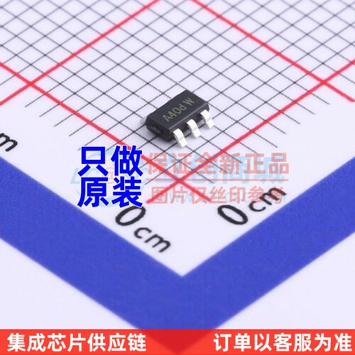 LED驱动 AL8861WT-7 TSOT-25 DIODES(美台) 电子元件配单原装正品