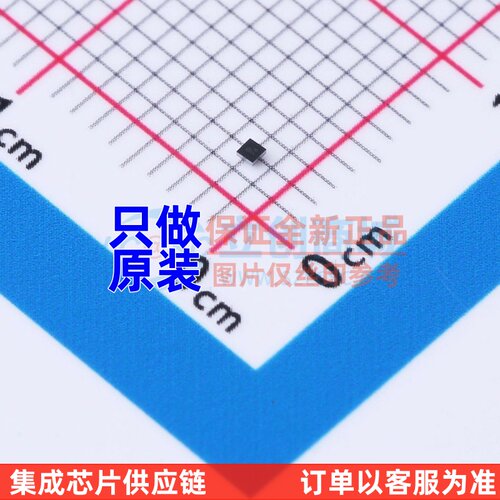 功率电子开关 ADP194ACBZ-R7 WLCSP-4 ADI(亚德诺) 电子元器件